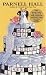 Search : With This Puzzle, I Thee Kill: A Puzzle Lady Mystery (Puzzle Lady Mysteries)