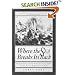 Where the Sea Breaks Its Back: The Epic Story of E