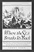 Where the Sea Breaks Its Back: The Epic Story of E