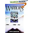 Moonrise (Warriors: The New Prophecy, Book 2)
