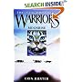 Moonrise (Warriors: The New Prophecy, Book 2)