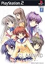 CLANNAD -クラナド-