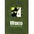 "Wicked": The Grimmerie