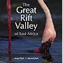 The Great Rift Valley
