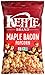 Kettle Brand Popcorn, Maple Bacon, 5-Ounce Bags (Pack of 6) (Packaging may Vary)