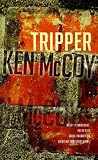 Tripper (Mad Carew)
