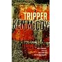 Tripper (Mad Carew)