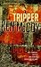 Tripper (Mad Carew)