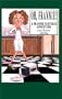 Oh, Frannie! A Frannie Flotnick Adventure
