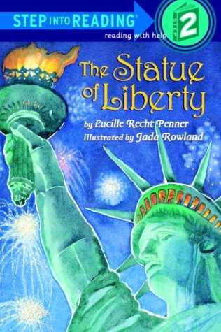 Liberty