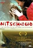 Nitschewo [DVD]