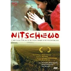 Nitschewo