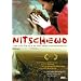 Nitschewo