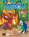 Bugdom