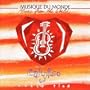 Costa Rica: Calypso (Musique Du Monde)