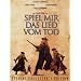 St�rkste Filme