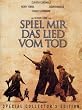 Spiel mir das Lied vom Tod (2 DVDs) [Special Collector's Edition]
