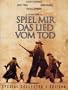 Spiel mir das Lied vom Tod (2 DVDs) [Special Collector's Edition]