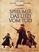 Spiel mir das Lied vom Tod (2 DVDs)