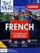 Tell Me More - French 3 Advanced