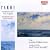 Parry: Symphony Nos. 3 & 4