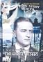 The Story Behind F. Scott Fitzgerald's The Great Gatsby (History in Literature)