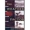 Books for the Arm Chair Historian