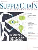 Supply Chain Management Review