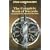 The Complete Book of Swords