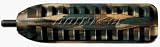 DOINKER WOODSMAN HUNTERLength: 5 / Color: Camo