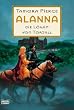 Alanna - Die L�win von Tortall.