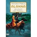 Alanna - Die L�win von Tortall.