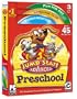 JumpStart Advanced Preschool (Windows/Macintosh)