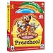 JumpStart Advanced Preschool (Windows/Macintosh)