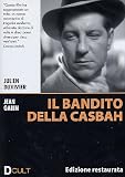 Il bandito della Casbah