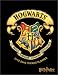 Book Harry Potter 2002-2003 Student Planner