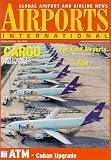Airports International
