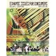 Economic Issues for Consumers (with InfoTrac )