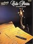 Lee Evans Arranges Cole Porter