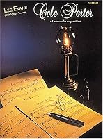 Lee Evans Arranges Cole Porter