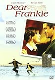 Produkt-Bild: Dear Frankie