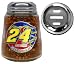 #24 Jeff Gordon Red Pepper Shaker by Bergamot