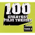 100 Greatest Film Themes 2