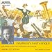 Search : Hector Berlioz : Symphony Fantastique (Recording 07.11.1955)