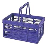 �܂肽���݃R���e�i �p�[�v��