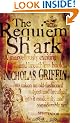 The Requiem Shark