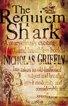 The Requiem Shark