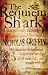 The Requiem Shark