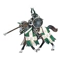 Schleich Tournament Knight - Taurus