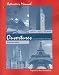 Book Ouvertures, Workbook/Lab Manual: Cours Intermédiaire de Francais